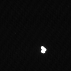 N20140714T131356553ID30F22