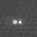 N20140714T184756206ID30F27.png