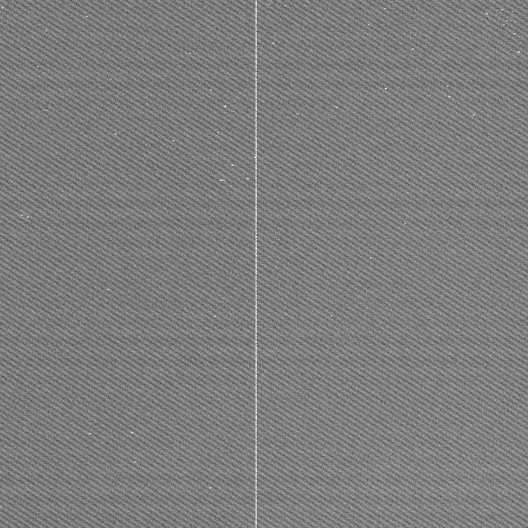 N20140715T022916563ID30F28