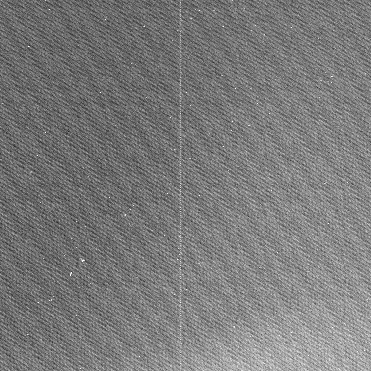 N20140715T022926553ID30F28