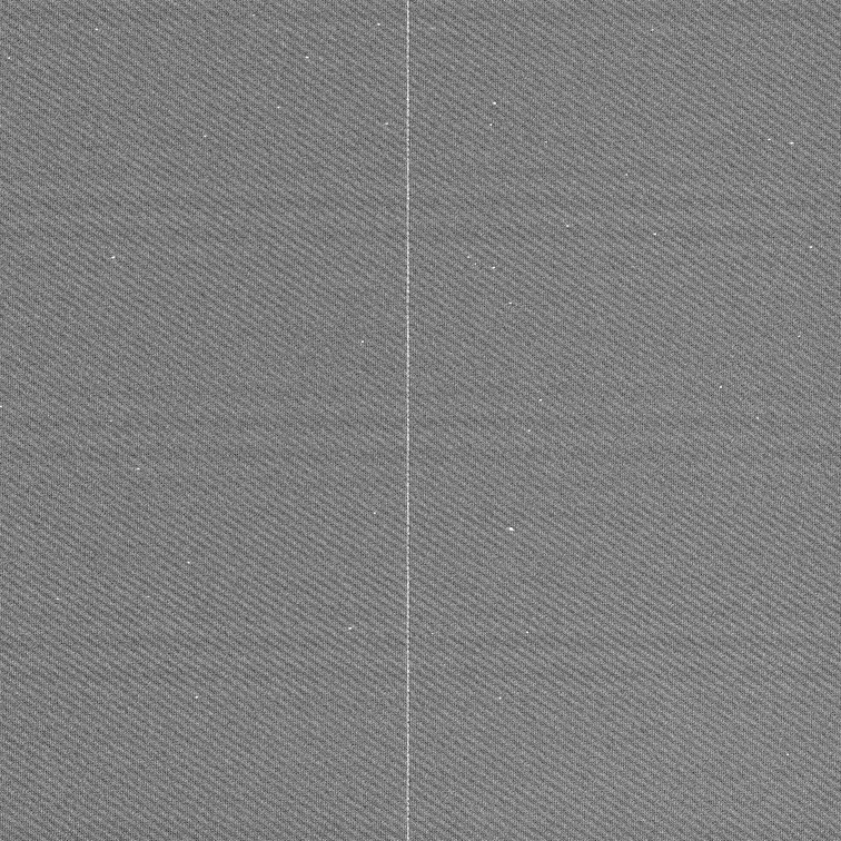 N20140715T022948778ID30F24