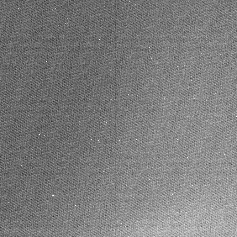 N20140715T022957579ID30F24