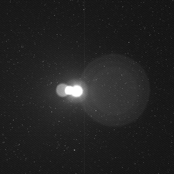 N20140718T022826559ID30F28