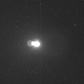 N20140718T022857529ID30F24.png