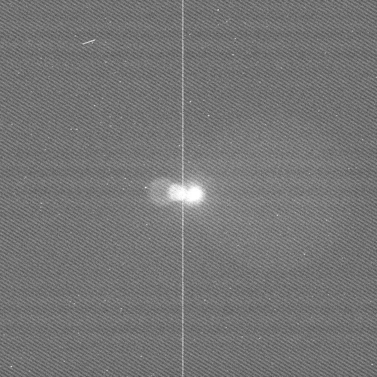 N20140719T023416768ID30F28