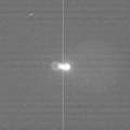 N20140719T023416768ID30F28.png
