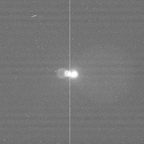 N20140719T023416768ID30F28