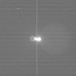 N20140719T023416768ID30F28