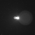 N20140719T023426548ID30F28