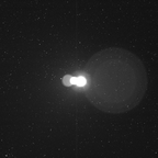 N20140719T023426548ID30F28