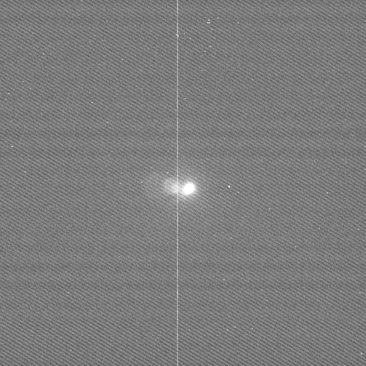 N20140719T023448773ID30F24
