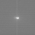 N20140719T023448773ID30F24