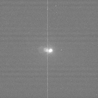 N20140719T023448773ID30F24