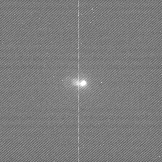N20140719T023448773ID30F24