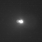 N20140719T023456578ID30F24