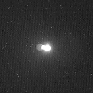 N20140719T023456578ID30F24