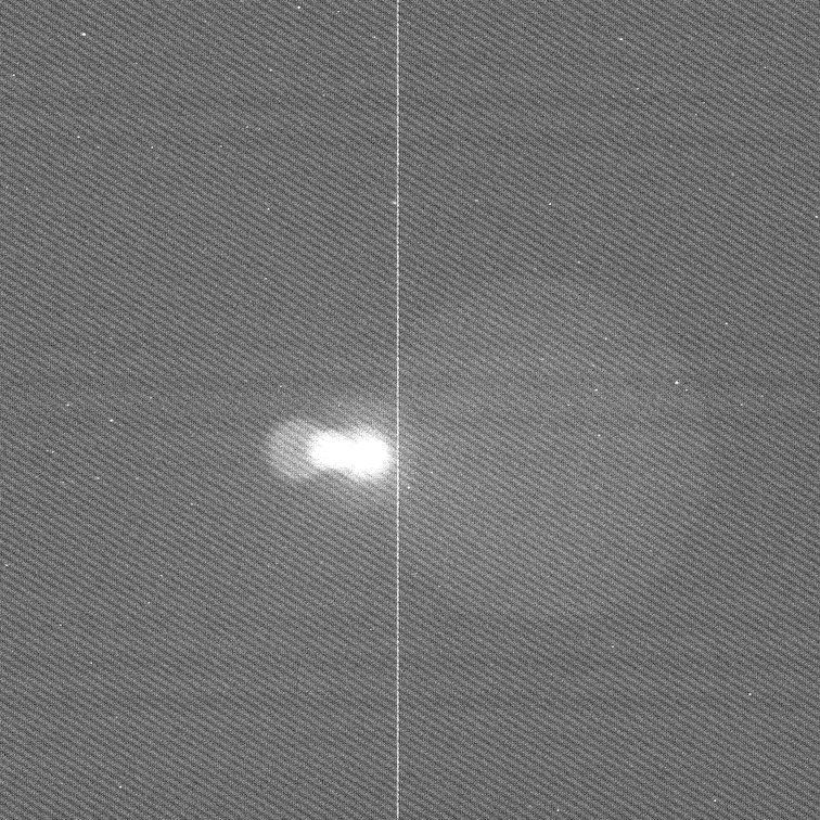 N20140721T024416341ID30F28