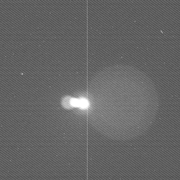 N20140722T022916572ID30F28
