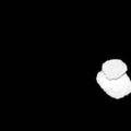 N20140725T140858633ID30F22.png