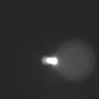 N20140727T024416566ID30F28