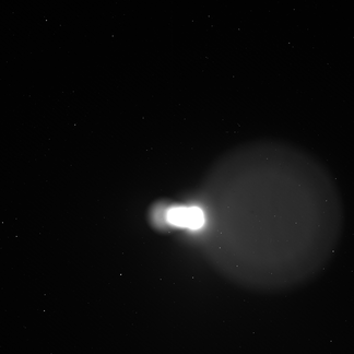 N20140727T024425552ID30F28