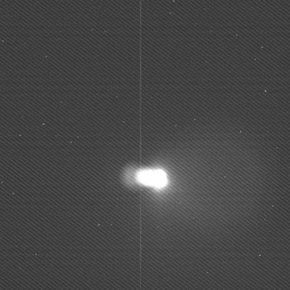 N20140727T024447747ID30F24