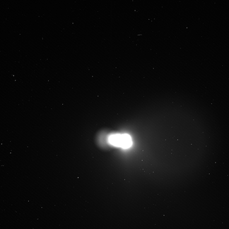 N20140727T024455577ID30F24