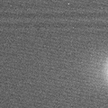 N20140728T172400134ID30F27.png