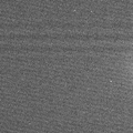 N20140728T172431094ID30F51.png