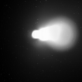 N20140729T110145535ID30F22