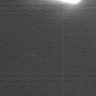 N20140730T055435552ID30F22