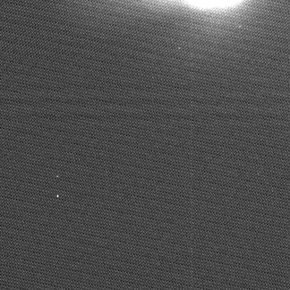 N20140730T061435545ID30F22