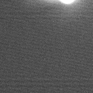 N20140730T065220149ID30F24
