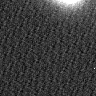 N20140730T065229454ID30F16