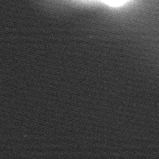 N20140730T065240340ID30F28