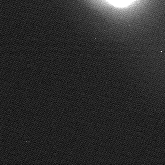 N20140730T065249459ID30F41