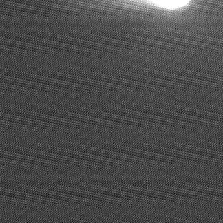 N20140730T081436685ID30F22