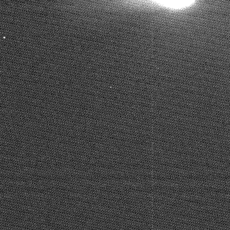 N20140730T081758576ID30F22