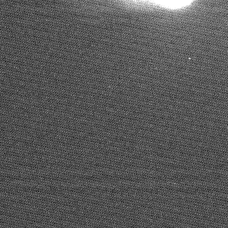 N20140730T081809096ID30F23