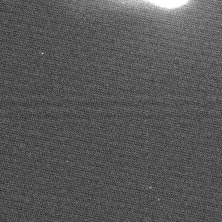 N20140730T081820121ID30F24