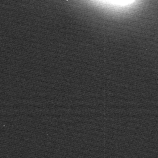 N20140730T081829342ID30F16