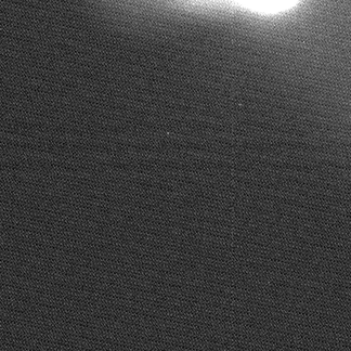 N20140730T081840331ID30F28