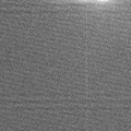 N20140730T094409108ID30F23