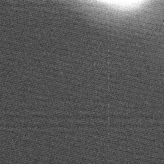 N20140730T094429329ID30F16