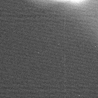 N20140730T094440363ID30F28