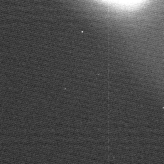 N20140730T094550305ID30F41