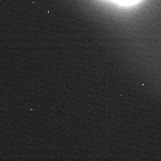 N20140730T094556549ID30F71