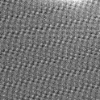 N20140730T095437597ID30F22