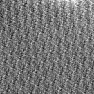 N20140730T101435564ID30F22
