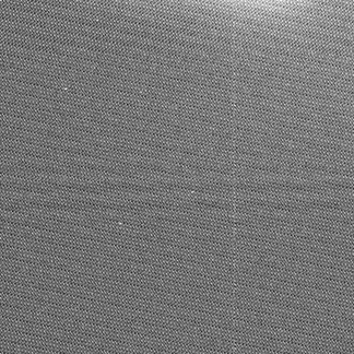 N20140730T103435587ID30F22